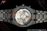 Audemars Piguet - Royal Oak 26240CE 41mm CER/CER Blue APSF SA4401 | 오데마 피게 - 로얄 오크 26240CE 41mm CER/CER 블루 APSF V2 SA4401
