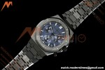 Audemars Piguet - Royal Oak 26240CE 41mm CER/CER Blue APSF SA4401 | 오데마 피게 - 로얄 오크 26240CE 41mm CER/CER 블루 APSF V2 SA4401