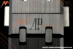 Audemars Piguet - Royal Oak 26240CE 41mm CER/CER Blue APSF SA4401 | 오데마 피게 - 로얄 오크 26240CE 41mm CER/CER 블루 APSF V2 SA4401