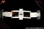 Audemars Piguet - Royal Oak 26240CE 41mm CER/CER Blue APSF SA4401 | 오데마 피게 - 로얄 오크 26240CE 41mm CER/CER 블루 APSF V2 SA4401