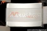 Audemars Piguet - Royal Oak 26240CE 41mm CER/CER Blue APSF SA4401 | 오데마 피게 - 로얄 오크 26240CE 41mm CER/CER 블루 APSF V2 SA4401