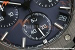 Audemars Piguet - Royal Oak 26240CE 41mm CER/CER Blue APSF SA4401 | 오데마 피게 - 로얄 오크 26240CE 41mm CER/CER 블루 APSF V2 SA4401