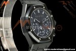 Audemars Piguet - Royal Oak 26240CE 41mm CER/CER Blue APSF SA4401 | 오데마 피게 - 로얄 오크 26240CE 41mm CER/CER 블루 APSF V2 SA4401