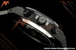 Audemars Piguet - Royal Oak 26240CE 41mm CER/CER Blue APSF SA4401 | 오데마 피게 - 로얄 오크 26240CE 41mm CER/CER 블루 APSF V2 SA4401