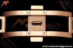Audemars Piguet - Royal Oak 26240OR Gain Weight 41mm RG/RG White SWF Dial DDF DD4401 | 오데마 피게 - 로얄 오크 26240OR 게인 웨이트 41mm RG/RG 화이트 SWF 다이얼 DDF DD4401