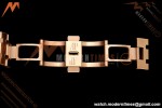 Audemars Piguet - Royal Oak 26240OR Gain Weight 41mm RG/RG White SWF Dial DDF DD4401 | 오데마 피게 - 로얄 오크 26240OR 게인 웨이트 41mm RG/RG 화이트 SWF 다이얼 DDF DD4401