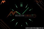 Audemars Piguet - Royal Oak 26240OR Gain Weight 41mm RG/RG White SWF Dial DDF DD4401 | 오데마 피게 - 로얄 오크 26240OR 게인 웨이트 41mm RG/RG 화이트 SWF 다이얼 DDF DD4401