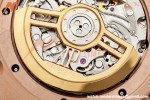 Audemars Piguet - Royal Oak 26240OR Gain Weight 41mm RG/RG Green SWF Dial DDF DD4401