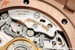 Audemars Piguet - Royal Oak 26240OR Gain Weight 41mm RG/RG Green SWF Dial DDF DD4401