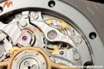 Audemars Piguet - Royal Oak 26240ST Gain Weight 41mm SS/SS Blue SWF Dial DDF DD4401