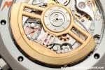 Audemars Piguet - Royal Oak 26240ST Gain Weight 41mm SS/SS Blue SWF Dial DDF DD4401