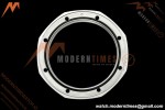 Audemars Piguet - Royal Oak 26240ST Gain Weight 41mm SS/SS Blue SWF Dial DDF DD4401