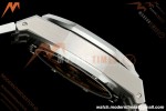 Audemars Piguet - Royal Oak 26240ST Gain Weight 41mm SS/SS Blue SWF Dial DDF DD4401