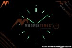 Audemars Piguet - Royal Oak 26331OR Gain Weight 41mm RG/LE Brown SWF Dial DDF DD4401 | 오데마 피게 - 로얄 오크 26331OR 게인 웨이트 41mm RG/LE 브라운 SWF 다이얼 DDF DD4401