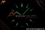 Audemars Piguet - Royal Oak 26240OR Gain Weight 41mm RG/LE White SWF Dial DDF DD4401 | 오데마 피게 - 로얄 오크 26240OR 게인 웨이트 41mm RG/LE 화이트 SWF 다이얼 DDF DD4401