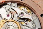 Audemars Piguet - Royal Oak 26240OR Gain Weight 41mm RG/LE White SWF Dial DDF DD4401 | 오데마 피게 - 로얄 오크 26240OR 게인 웨이트 41mm RG/LE 화이트 SWF 다이얼 DDF DD4401