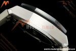 Audemars Piguet - Royal Oak Offshore 26420SO  43mm SS/CER/RU Smk/Blk DDF DD4401