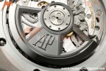 Audemars Piguet - Royal Oak Offshore 26420SO  43mm SS/CER/RU Smk/Blk DDF DD4401