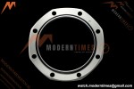 Audemars Piguet - Royal Oak Offshore 26420SO  43mm SS/CER/RU Smk/Blk DDF DD4401
