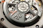 Audemars Piguet - Royal Oak Offshore 26420TI 43mm TI/RU Blu/Silv DDF DD4401