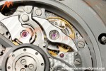 Audemars Piguet - Royal Oak Offshore 26420SO 43mm SS/CER/RU Blu/Silv DDF DD4401