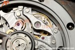 Audemars Piguet - Royal Oak Offshore 26420SO 43mm SS/CER/CS Blue Dial DDF DD4401