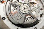 Audemars Piguet - Royal Oak Offshore 26420SO 43mm SS/CER/CS Blue Dial DDF DD4401