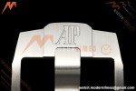 Audemars Piguet - Royal Oak Offshore 26420SO 43mm SS/CER/CS Blue Dial DDF DD4401