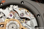 Audemars Piguet - Royal Oak 26240ST 41mm SS/SS Blue Dial ZF DD4401 Free Sprung