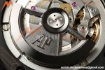 Audemars Piguet - AP ROO Chronograph 26405NR 44mm CER/RG/RU Ombre Brown/Wht JF A3126
