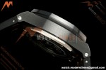 Audemars Piguet - AP ROO Chronograph 26405CE 44mm Black CER/RG/RU Blk/Stk JF A3126