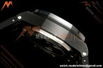 Audemars Piguet - AP ROO Chronograph 26405CE 44mm Black CER/RU Black JF A3126