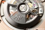 Audemars Piguet - AP ROO Chronograph 26401RO 44mm RG/CER/RU Blk/Wht JF A3126