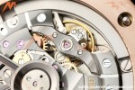 Audemars Piguet - AP ROO Chronograph 26401RO 44mm RG/CER/RU Blk/Wht JF A3126
