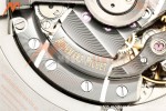 Audemars Piguet - AP ROO Chronograph 26400SO 44mm CER/SS/RU Wht/Blk JF A3126