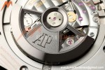 Audemars Piguet - AP ROO Chronograph 26400SO 44mm Green CER/SS Camouflage RU Beige/Blk Dial JF A3126