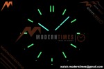 Audemars Piguet - Royal Oak Offshore 26420RO 43mm RG/CER/RU Black Dial DDF DD4401