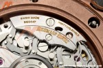 Audemars Piguet - Royal Oak Offshore 26420RO 43mm RG/CER/RU Black Dial DDF DD4401