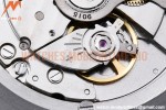 Audemars Piguet - Royal Oak Offshore Diver 15703 SS/RU Black APSF MY9015