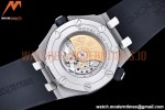 Audemars Piguet - Royal Oak Offshore Diver Dis 15710 SS/RU APSF MY9015
