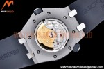 Audemars Piguet - Royal Oak Offshore Diver Dis 15710 SS/RU APSF MY9015