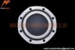 Audemars Piguet - Royal Oak Offshore Diver Dis 15710 SS/RU APSF MY9015