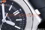 Audemars Piguet - Royal Oak Offshore Diver Dis 15710 SS/RU APSF MY9015