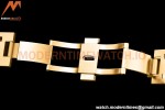 Audemars Piguet - Royal Oak 41mm 15500BA YG/YG Gold GDF MY8215