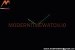 Audemars Piguet - Royal Oak 41mm 15500BA YG/YG Gold GDF MY8215