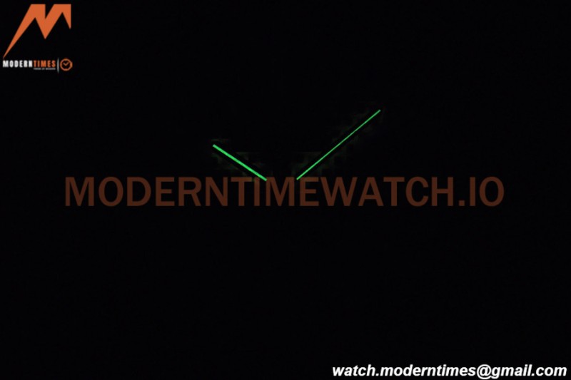 Audemars Piguet - Royal Oak 41mm 15500BA YG/YG Gold GDF MY8215