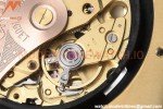 Audemars Piguet - Royal Oak 41mm 15500BA YG/YG Gold GDF MY8215