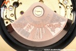 Audemars Piguet - Royal Oak 41mm 15500BA YG/YG Gold GDF MY8215