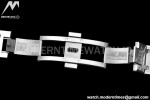 Audemars Piguet - Royal Oak 41mm 15500BA SS/SS Silver GDF MY8215