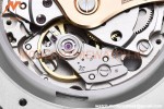 Audemars Piguet - Royal Oak 41mm 15500BA SS/SS Silver GDF MY8215